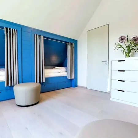 Nordic Bliss Cozy With Jacuzzi & Sauna In