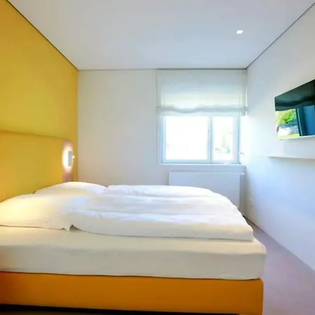 Nordic Bliss Cozy With Jacuzzi & Sauna In 펜션