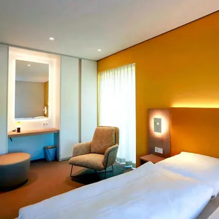 Nordic Bliss Cozy With Jacuzzi & Sauna In 펜션