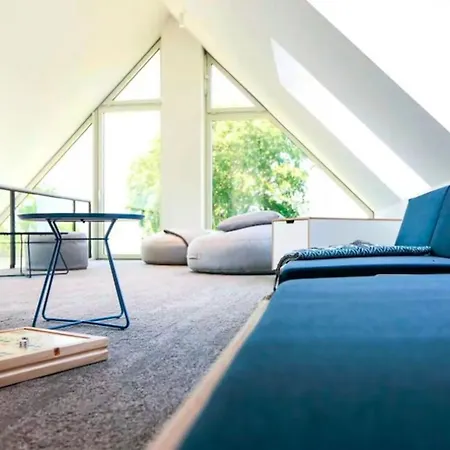 Nordic Bliss Cozy With Jacuzzi & Sauna In Holiday home