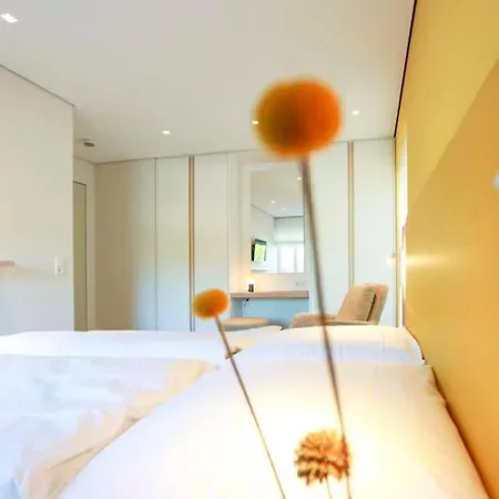 Holiday home Nordic Bliss Cozy With Jacuzzi & Sauna In *