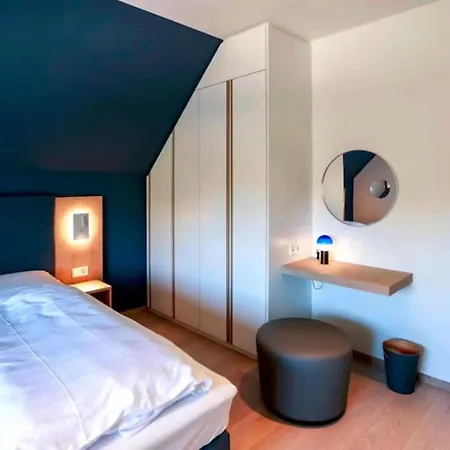 Nordic Bliss Cozy With Jacuzzi & Sauna In Holiday home *