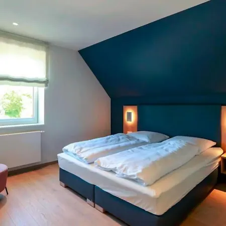 Nordic Bliss Cozy With Jacuzzi & Sauna In *