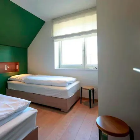 Holiday home Nordic Bliss Cozy With Jacuzzi & Sauna In