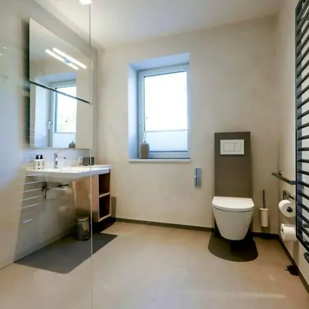 Nordic Bliss Cozy With Jacuzzi & Sauna In Holiday home Nordstebo